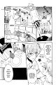 Karneval v01 c05 - 019